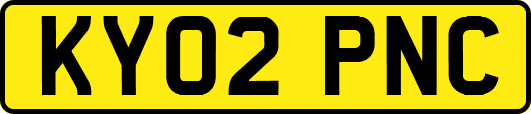 KY02PNC