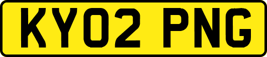 KY02PNG