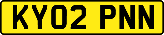 KY02PNN
