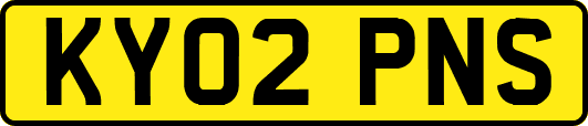 KY02PNS