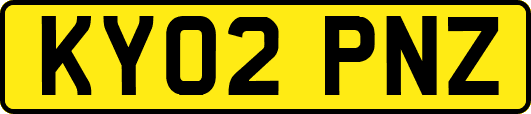 KY02PNZ