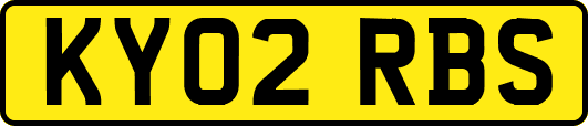 KY02RBS