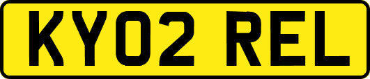 KY02REL