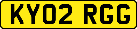 KY02RGG