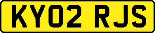 KY02RJS