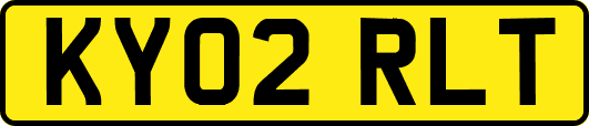 KY02RLT
