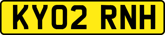 KY02RNH