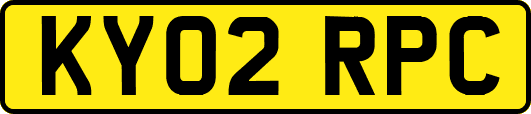 KY02RPC