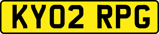 KY02RPG