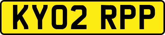 KY02RPP