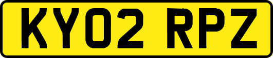 KY02RPZ