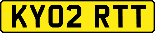 KY02RTT
