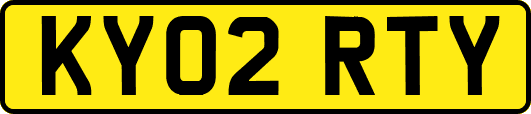 KY02RTY