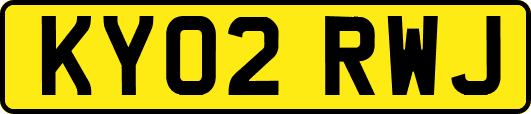 KY02RWJ