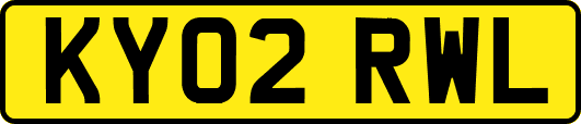 KY02RWL