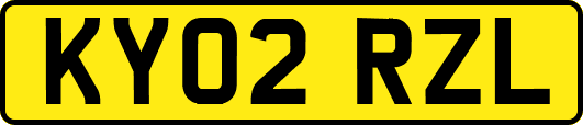 KY02RZL