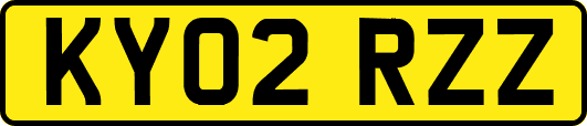 KY02RZZ