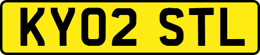 KY02STL