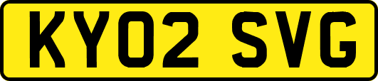 KY02SVG