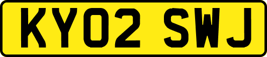 KY02SWJ