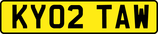 KY02TAW