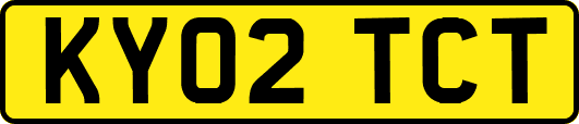 KY02TCT