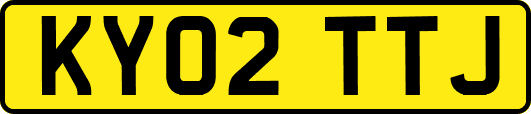 KY02TTJ
