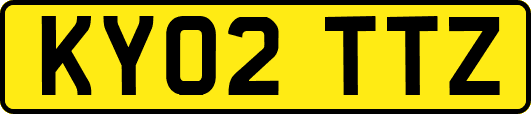 KY02TTZ