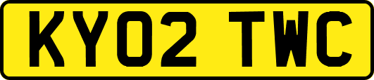 KY02TWC