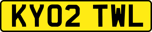 KY02TWL