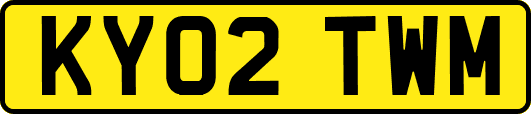 KY02TWM