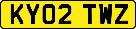 KY02TWZ