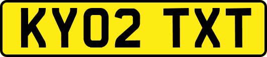 KY02TXT