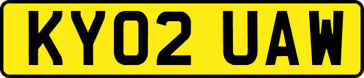 KY02UAW