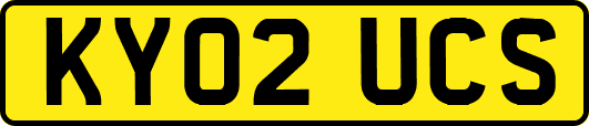 KY02UCS