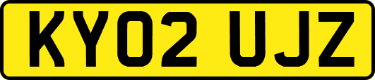 KY02UJZ