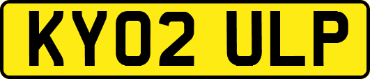 KY02ULP