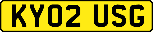 KY02USG