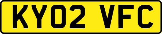 KY02VFC