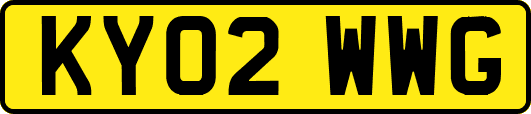 KY02WWG
