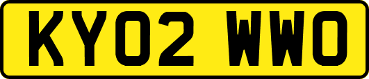 KY02WWO