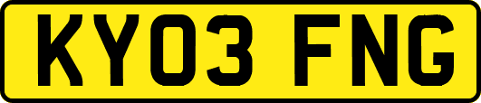 KY03FNG