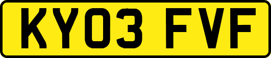 KY03FVF