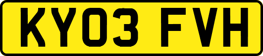 KY03FVH