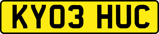 KY03HUC