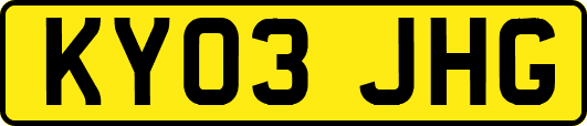 KY03JHG