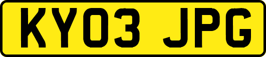 KY03JPG