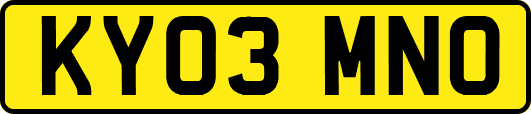 KY03MNO