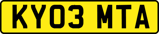 KY03MTA