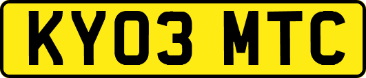 KY03MTC